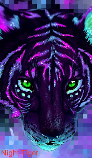 Mirul Motor (Bengkel Auto)