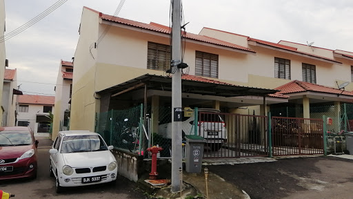 Hafez Home Garage Hafez Home Garage
