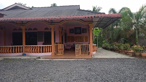 Premium Car Workshop