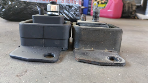 FAIZ ELIAS AUTOWORKS FAIZ ELIAS AUTOWORKS