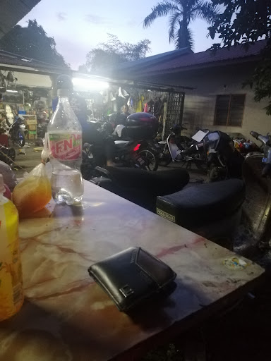 Manaf Motor Manaf Motor