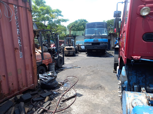 Kampung pasir putih Kampung pasir putih
