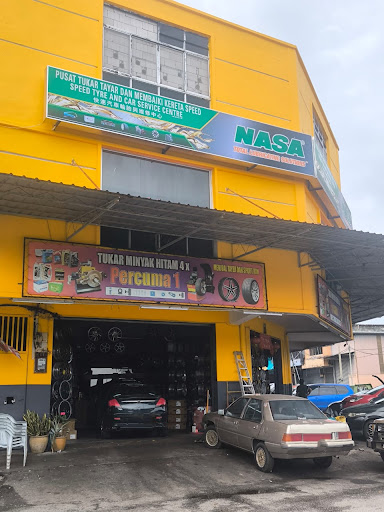 SPEED TYRE AND CAR SERVICE CENTRE SPEED TYRE AND CAR SERVICE CENTRE