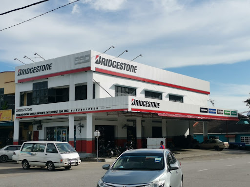 Sinwufu Enterprise Sdn Bhd Sinwufu Enterprise Sdn Bhd