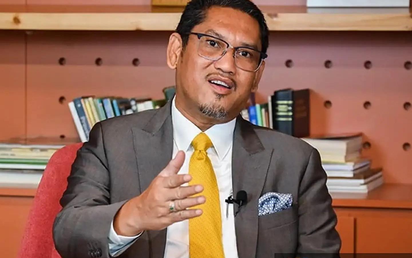 faizal pejal auto service