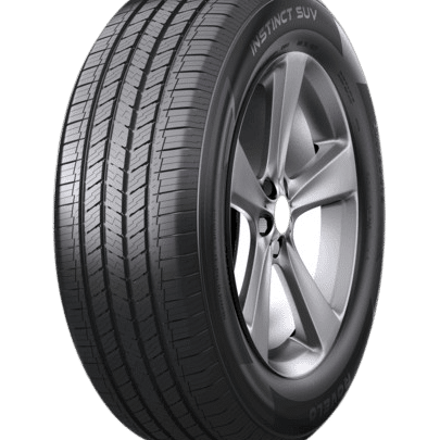 FastFit (Parit Raja) - Tyres, Rim & Car Service 1 fastfit parit raja tyres rim car service