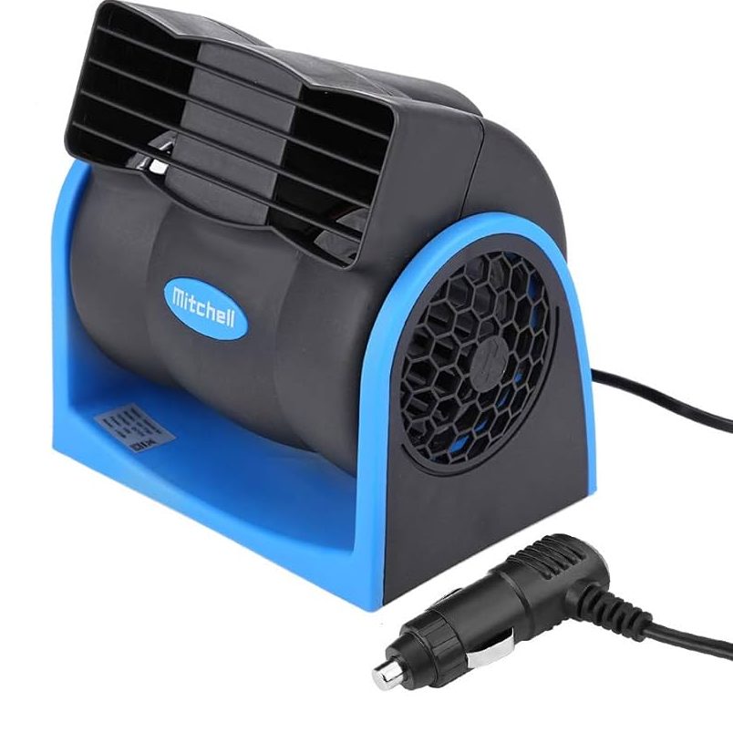 FL AUTO COOL (FAIZAL AIR COND) 1 fl auto cool faizal air cond