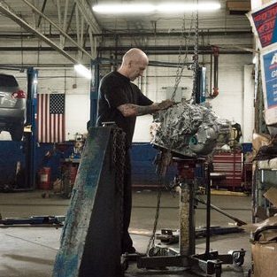 FNA AUTO SERVICES 1 fna auto services