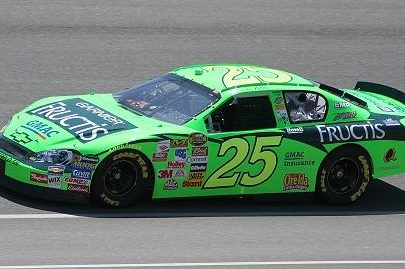 frf motor work racing