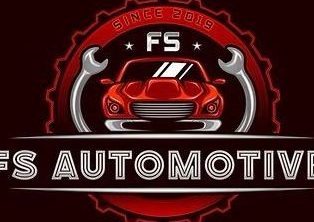 fs auto workshop
