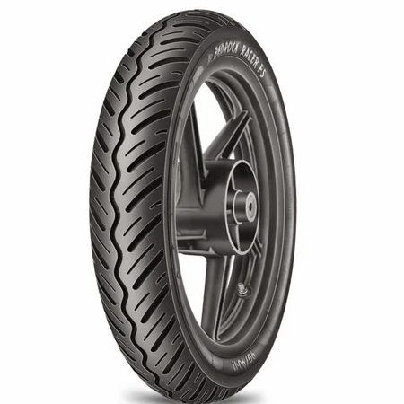 FS BIKE TYRES 1 fs bike tyres