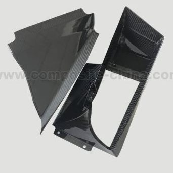 Gaijin Autopart FT Y Carbon Fiber 1 gaijin autopart ft y carbon fiber