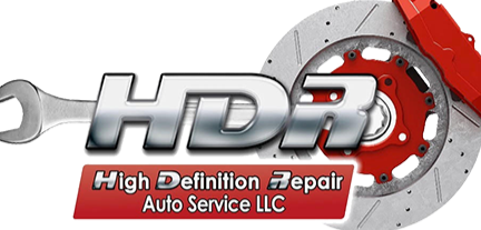 HDR Auto Care Services 1 hdr auto care services