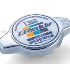 hock seng radiator service