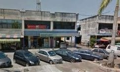 hong long spare parts services sdn bhd petronas autoexpert gurun kedah