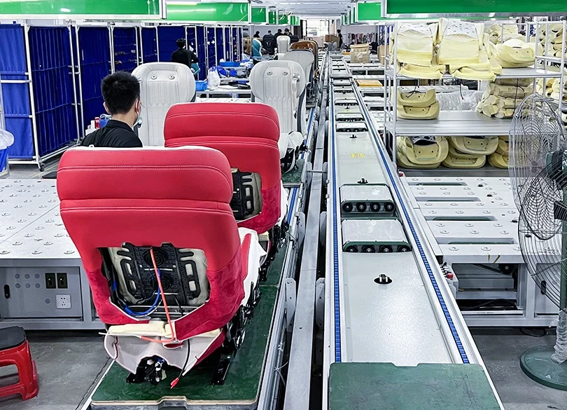 hong yi auto service e5ae8fe6848fe6b1bde8bb8ae7b6ade4bfae