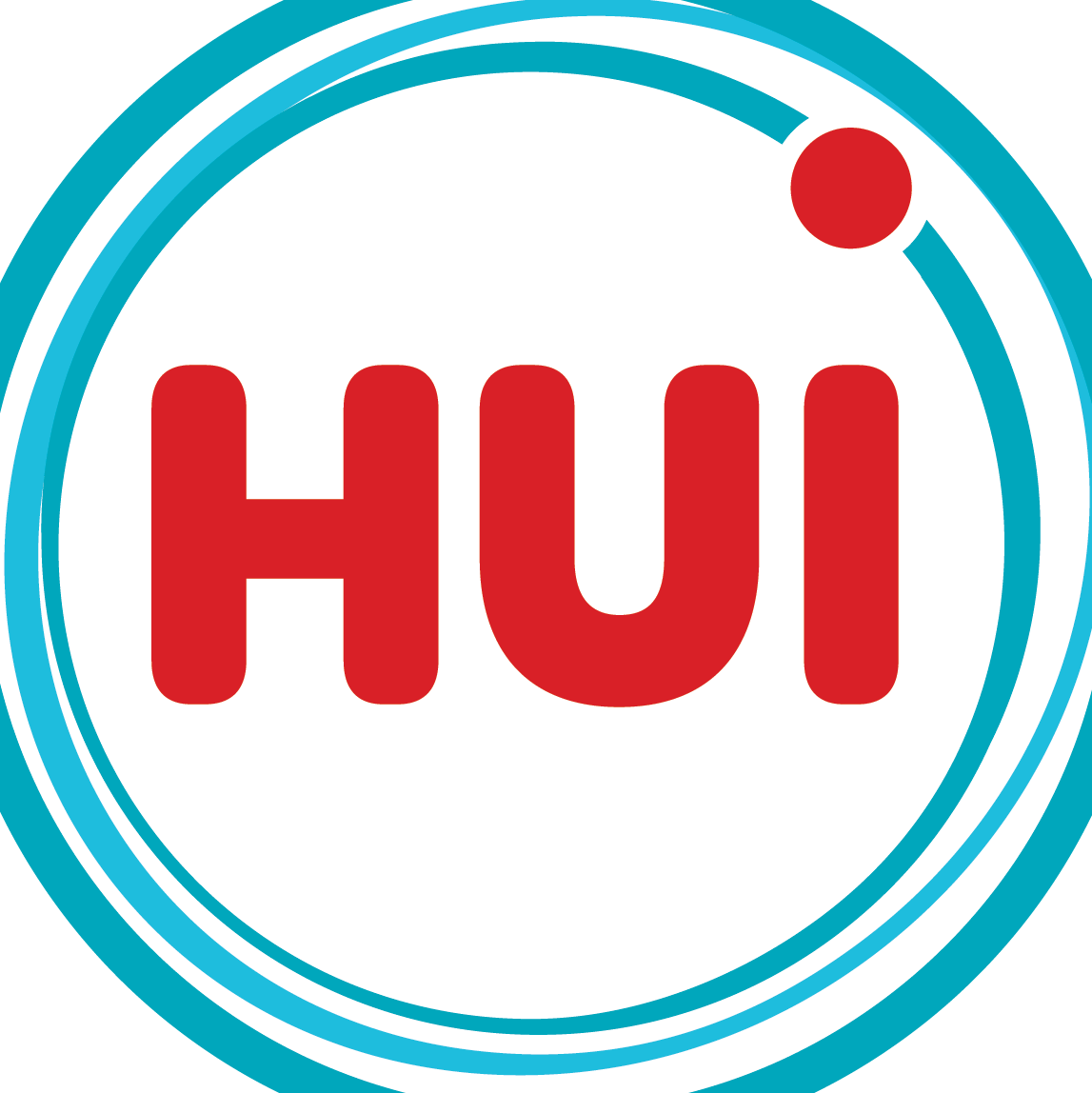 hui car maintenance centre