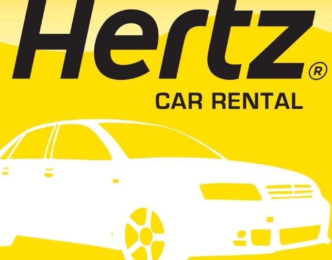 hz automotive