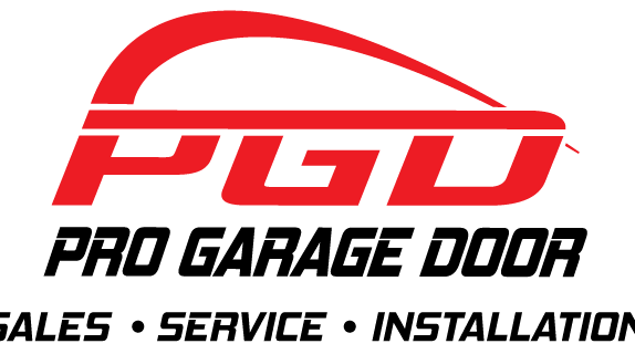 I pro garage 1 i pro garage