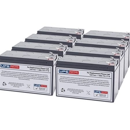 ibm battery sdn bhd