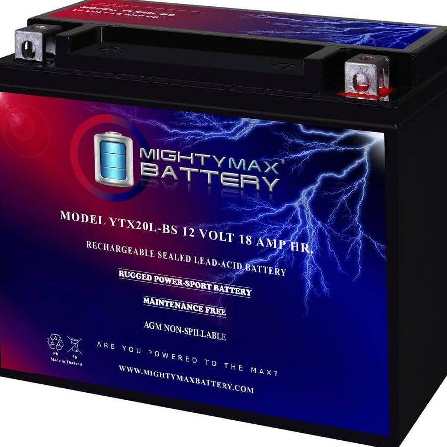 Jakkai Trading Tyre & Battery 1 jakkai trading tyre battery