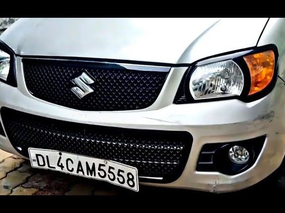 jali performance modified and restore