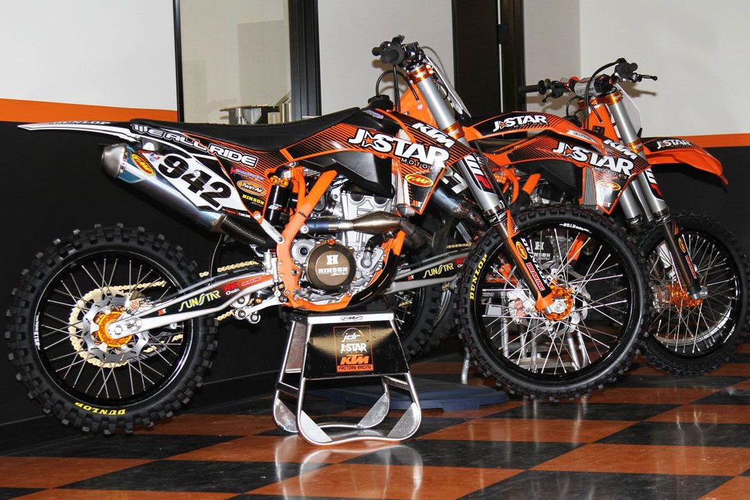 jdr racing motorsport