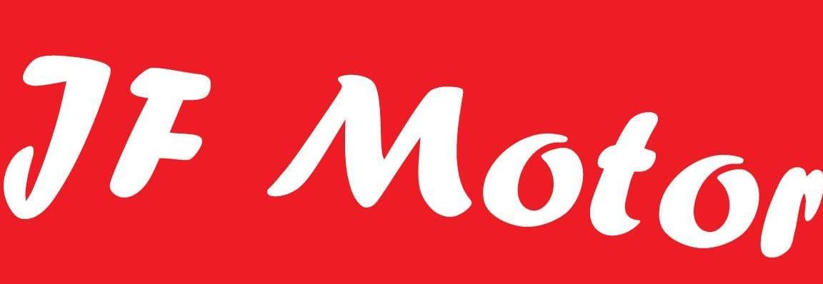 jf motor