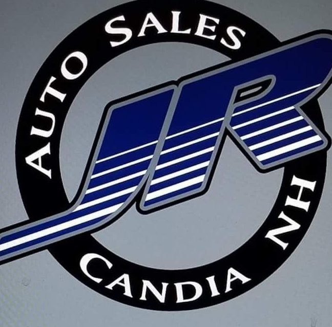 JR Auto 1 jr auto