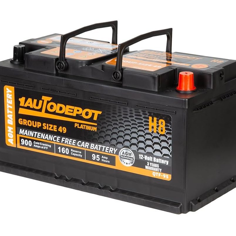 k1 style car accessories aircond serviceefbc8ctinted shopefbc8ccar battery
