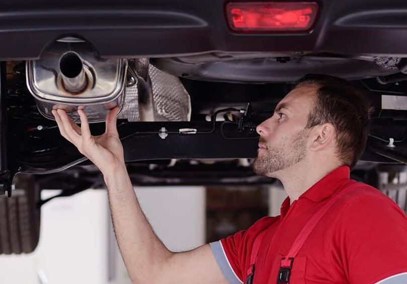 kedai exhaust wintop auto work