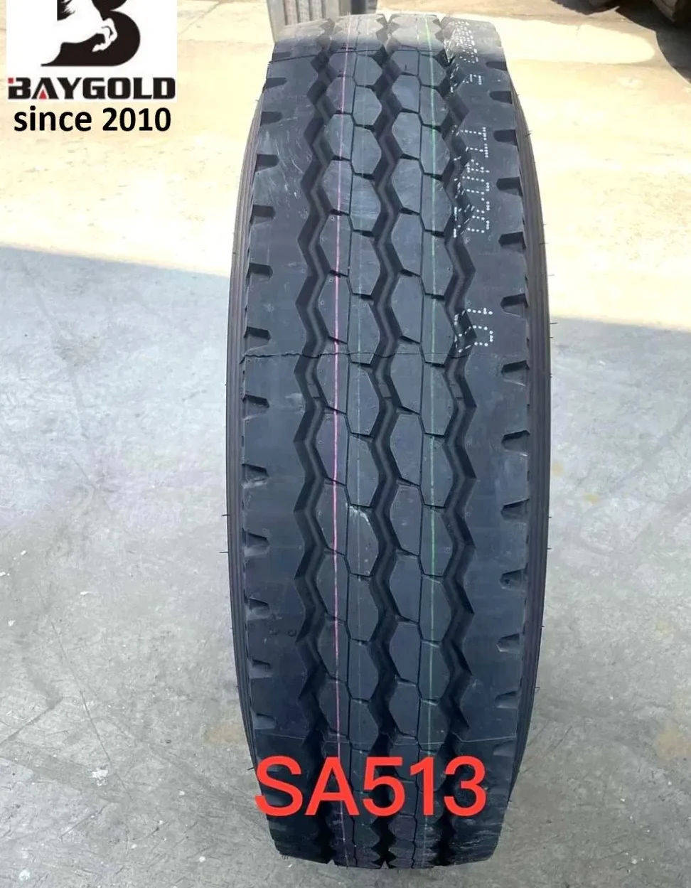 kee tyres automotive