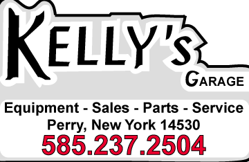 Keli garage 1 keli garage