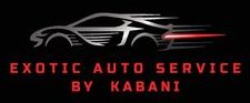 kelubi auto service