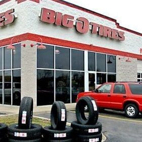 khim kim tyres battery