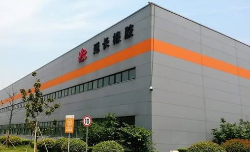 kian heng auto cars service