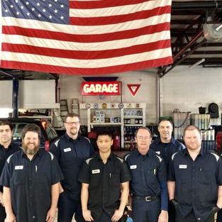 kirolsan autocare services