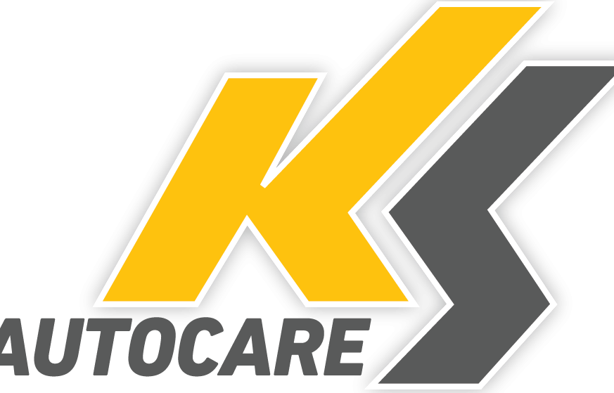 ks best auto services