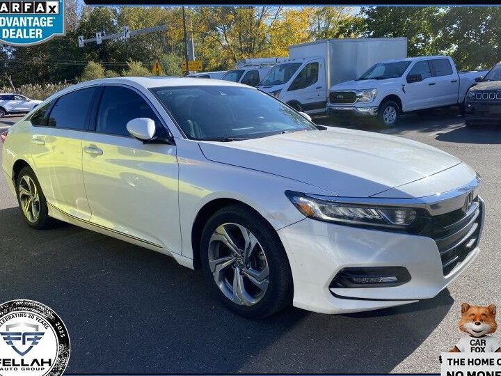 kss fillah auto kfs faris auto carrier