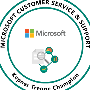 KT Champion Service Centre 1 kt champion service centre