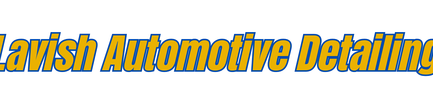 Lavish Automotive 1 lavish automotive