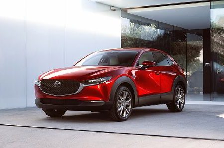 lbk mesra auto centre