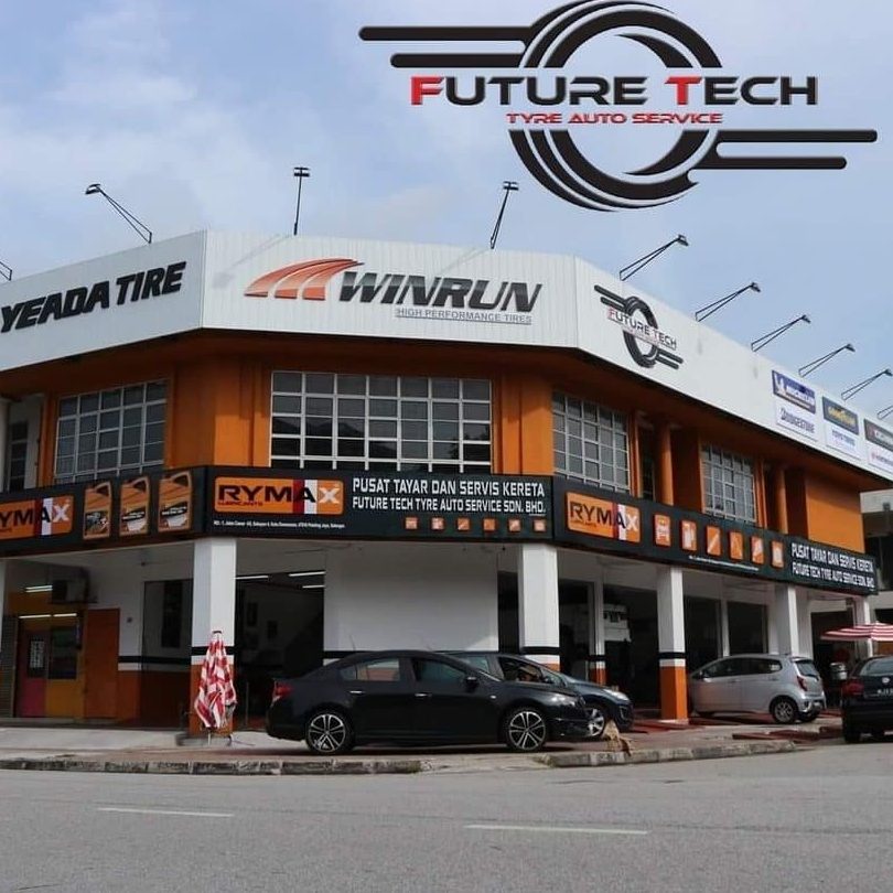 long heng auto care tangkak