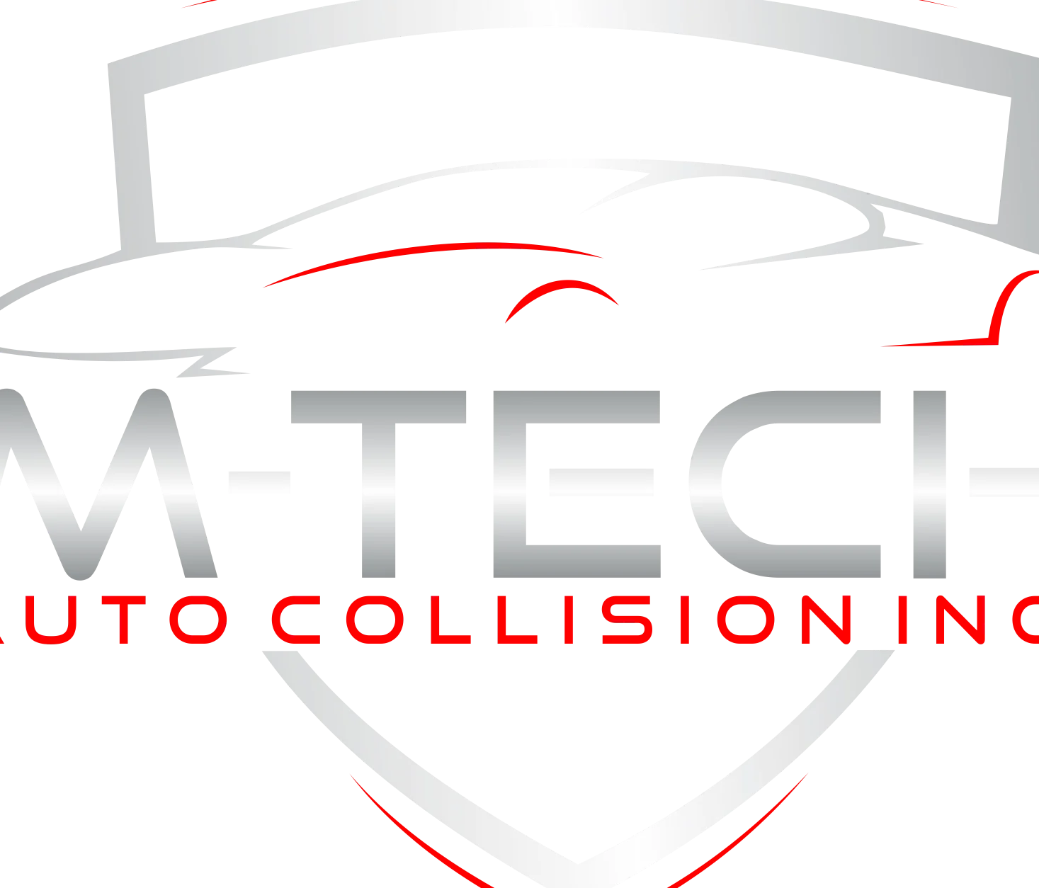M Tech Auto Garage 1 m tech auto garage