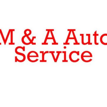ma auto service centre