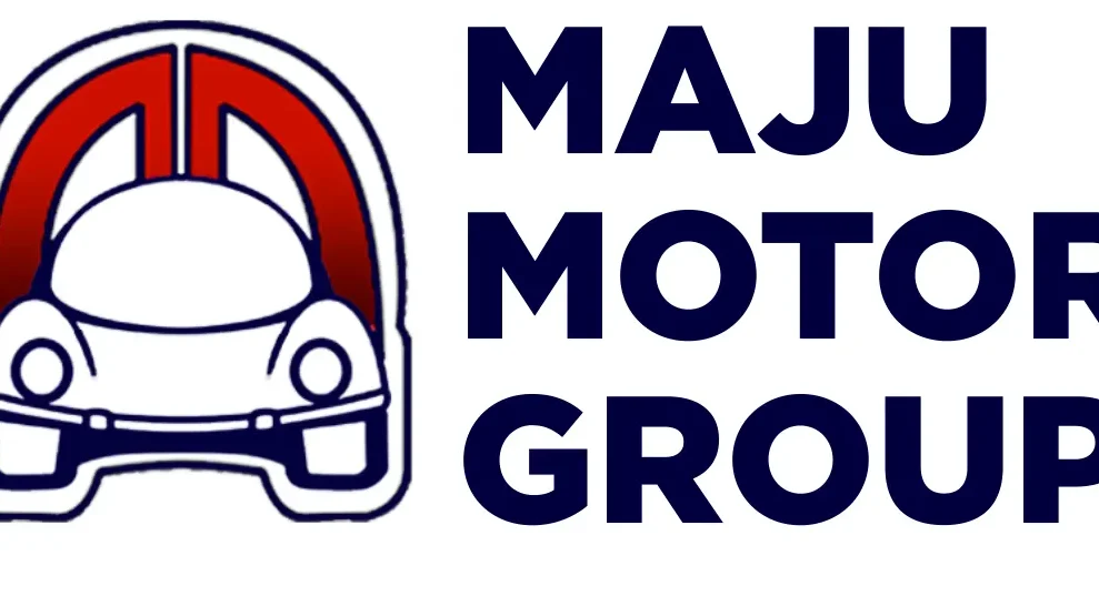 Maju Motor 1 maju motor
