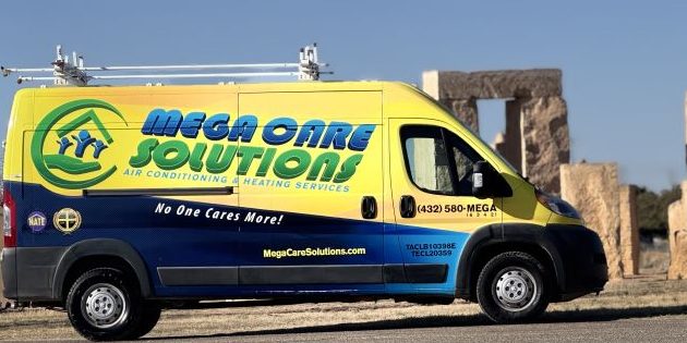 Mega Car Air-Cond Service 1 mega car air cond service