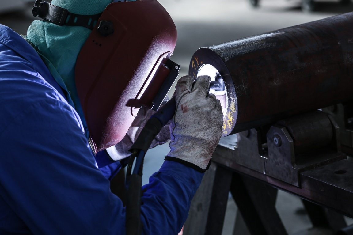 Mega Spray & Welding Centre 1 mega spray welding centre