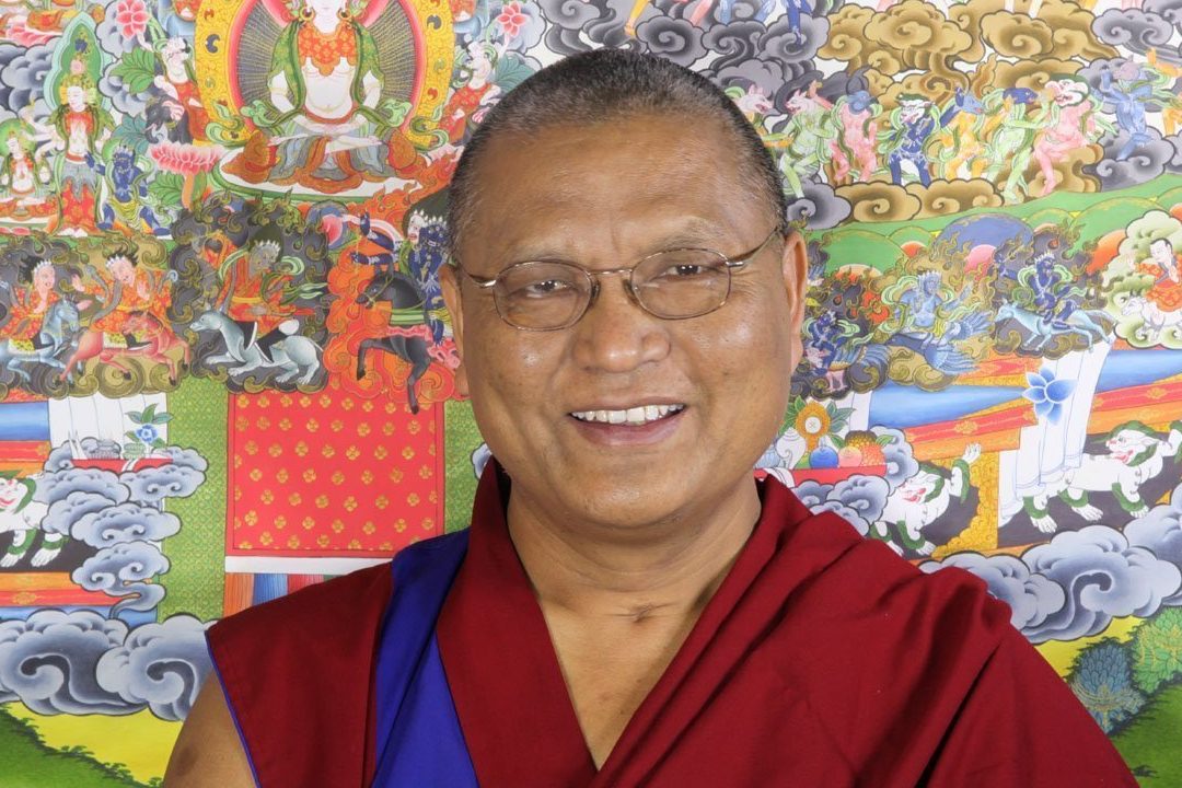 menhuat pomen lori gurun