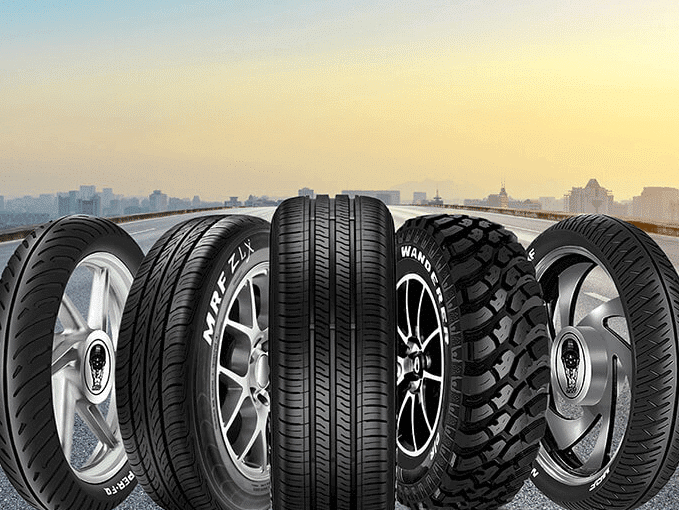 mfy tyres services